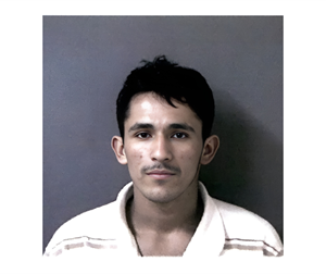 Adrien  Avalos-Tavera death by force case in Greeley, CO