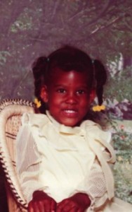 Adrienne M Hale death by force case in Bremerton, WA