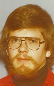 Gisbert Ben Kistemaker death by force case in Skagit County, WA