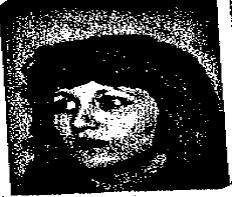 Terri Foster death by force case in Vancouver, WA