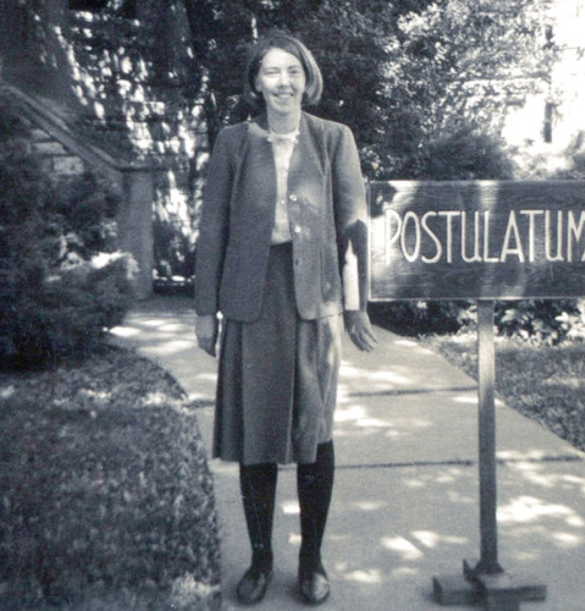 Roberta Elam death by force case in Wheeling, WV