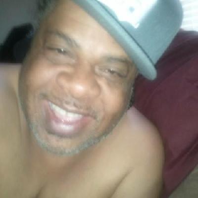 Richard Curtis death by force case in Milwaukee, WI