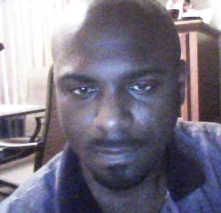 Bobby Holloway death by force case in Milwaukee, WI