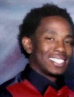 Donovan Hines death by force case in Milwaukee, WI