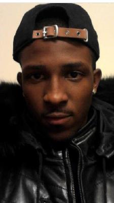 Darrius Rose death by force case in Milwaukee, WI
