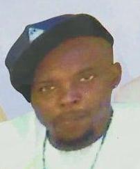 Shawn Alford death by force case in Milwaukee, WI
