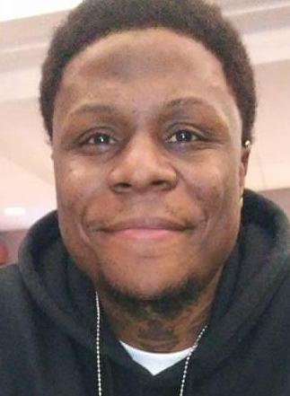 Anthony Daniels death by force case in Milwaukee, WI