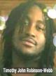 Timothy Robinson-Webb death by force case in Milwaukee, WI