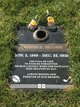 Jordan Nelson death by force case in Denver, CO
