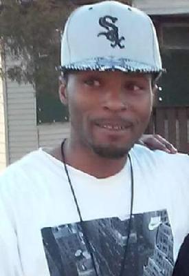 Lorenzo Summerville death by force case profile photo