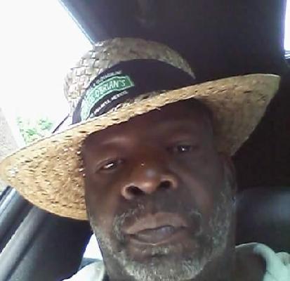 Norman Lee death by force case in Milwaukee, WI