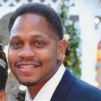 Martez Grandberry death by force case in Milwaukee, WI