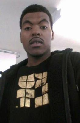 Grant Young death by force case in Milwaukee, WI