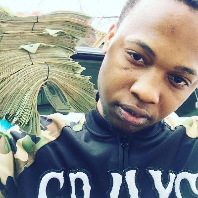 Marquis King death by force case in Milwaukee, WI