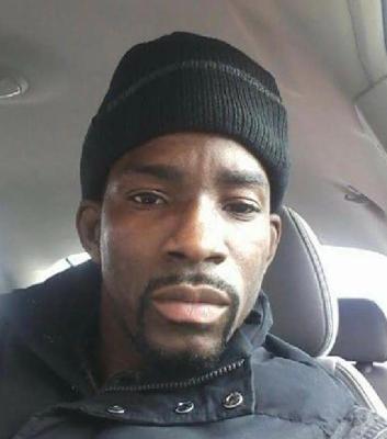 Troy Smith death by force case in Milwaukee, WI