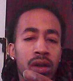 Antwan White death by force case in Milwaukee, WI