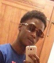 Qwaishuan Henning death by force case in Milwaukee, WI