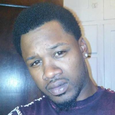 Germaine Robinson death by force case in Milwaukee, WI