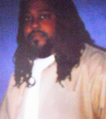 Timothy Cunningham death by force case in Milwaukee, WI