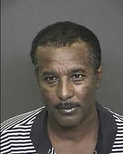 Aderagaw Teklehaiot death by force case profile photo