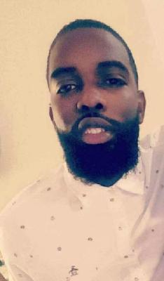 Jamel Jenkins death by force case in Milwaukee, WI