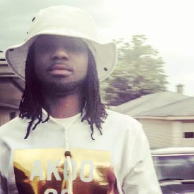 Rainier Sheridan death by force case in Milwaukee, WI