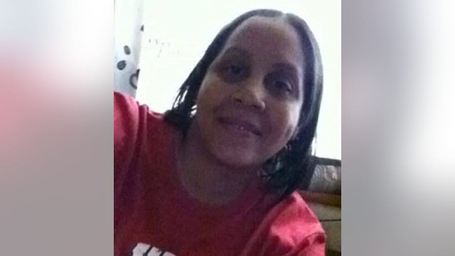 Ashanika Lee death by force case in Milwaukee, WI