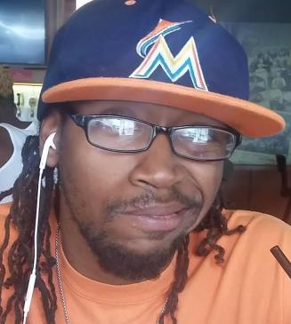 Hausien Hennings death by force case in Milwaukee, WI