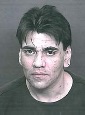 Caesar Barela death by force case in Denver, CO