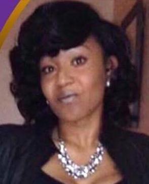 Roberta New death by force case profile photo