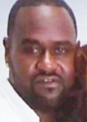 Reginald Brown death by force case in Milwaukee, WI