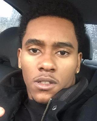 Jahlin Lopez death by force case in Milwaukee, WI