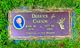 Derrick Carson death by force case in Milwaukee, WI