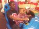 Verquell Bailey death by force case in Milwaukee, WI