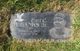 Earl Hubanks death by force case profile photo