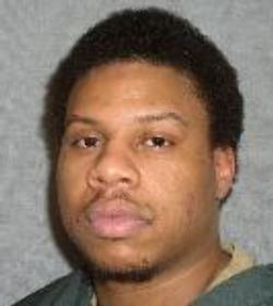 Shomaray Jackson death by force case in Milwaukee, WI