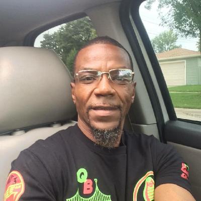 Frank Watts death by force case profile photo