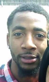 Jallahni Shabazz death by force case in Milwaukee, WI