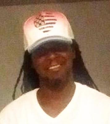 Casey Johnson death by force case profile photo