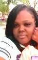 Ebony Taylor death by force case in Milwaukee, WI