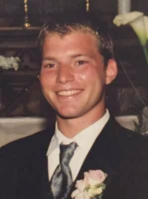 Kurt Pierzchalski death by force case in Milwaukee, WI