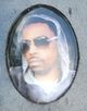 Westley Barksdale death by force case in Milwaukee, WI