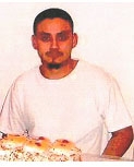 Santiago Gutierrez-Hernandez death by force case in Denver, CO