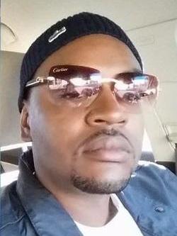Diamond Webb death by force case in Milwaukee, WI