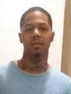 Devonta Taylor death by force case in Milwaukee, WI