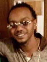 Kirby Clark death by force case in Milwaukee, WI