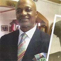 Odyssus Henry death by force case in Milwaukee, WI