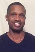 Marvin Williams death by force case in Milwaukee, WI