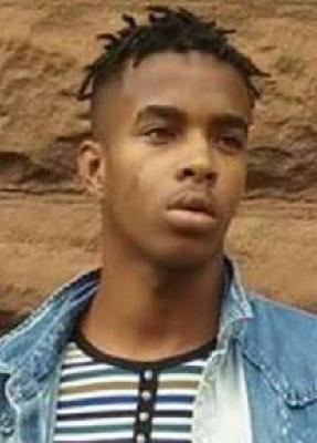 Joshua Words death by force case in Milwaukee, WI