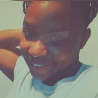 Loretta Collins death by force case profile photo